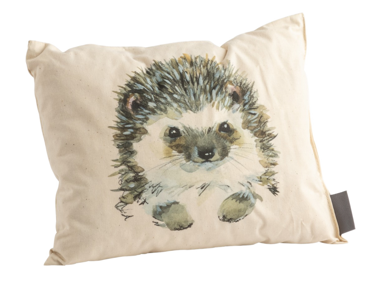 Arvenkissen Waldtiere