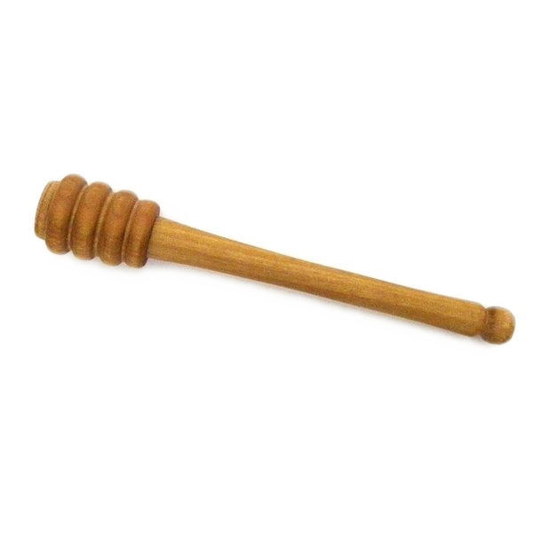 Honiglöffel Kirsche