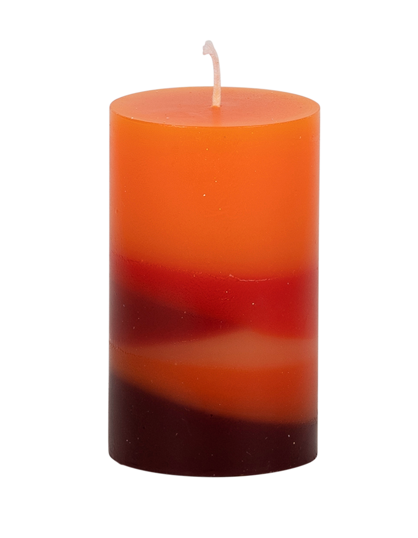 Candela paesaggio Jaffa