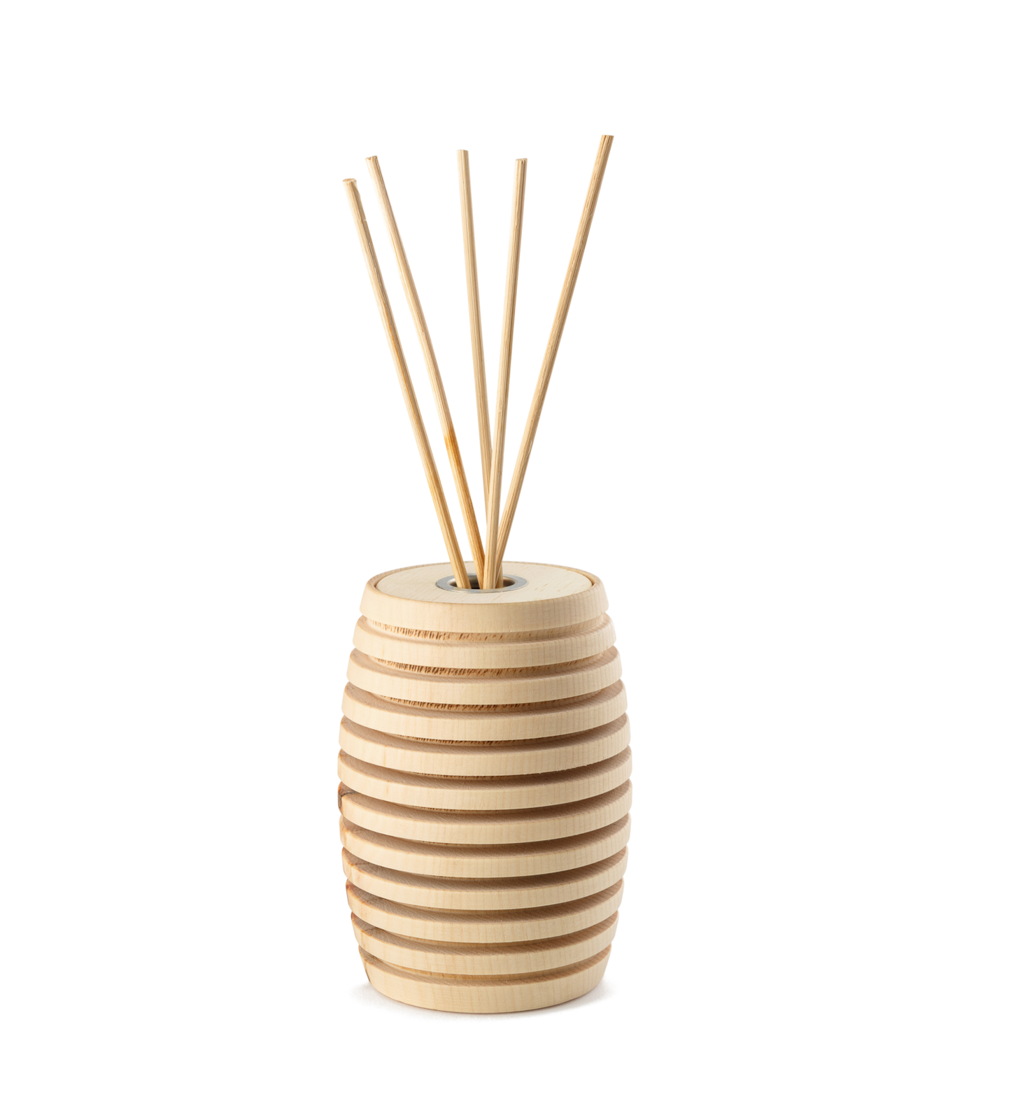 Profumo per ambienti Arve Pinus