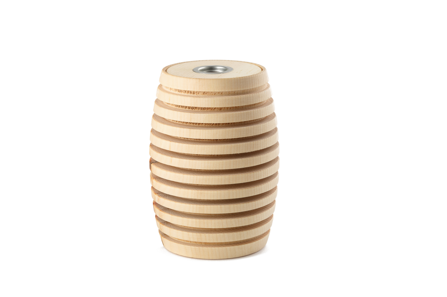 Profumo per ambienti Arve Pinus