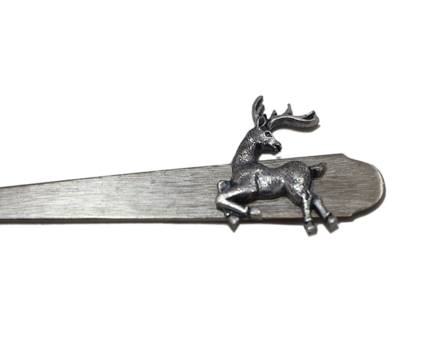 Brieföffner 20cm