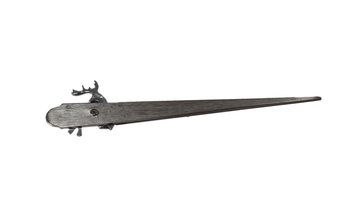 Brieföffner 20cm