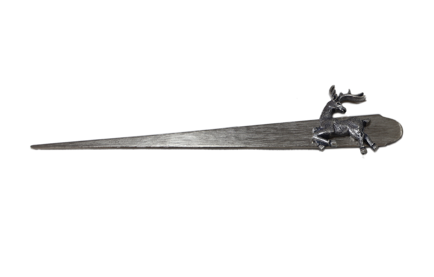 Brieföffner 20cm