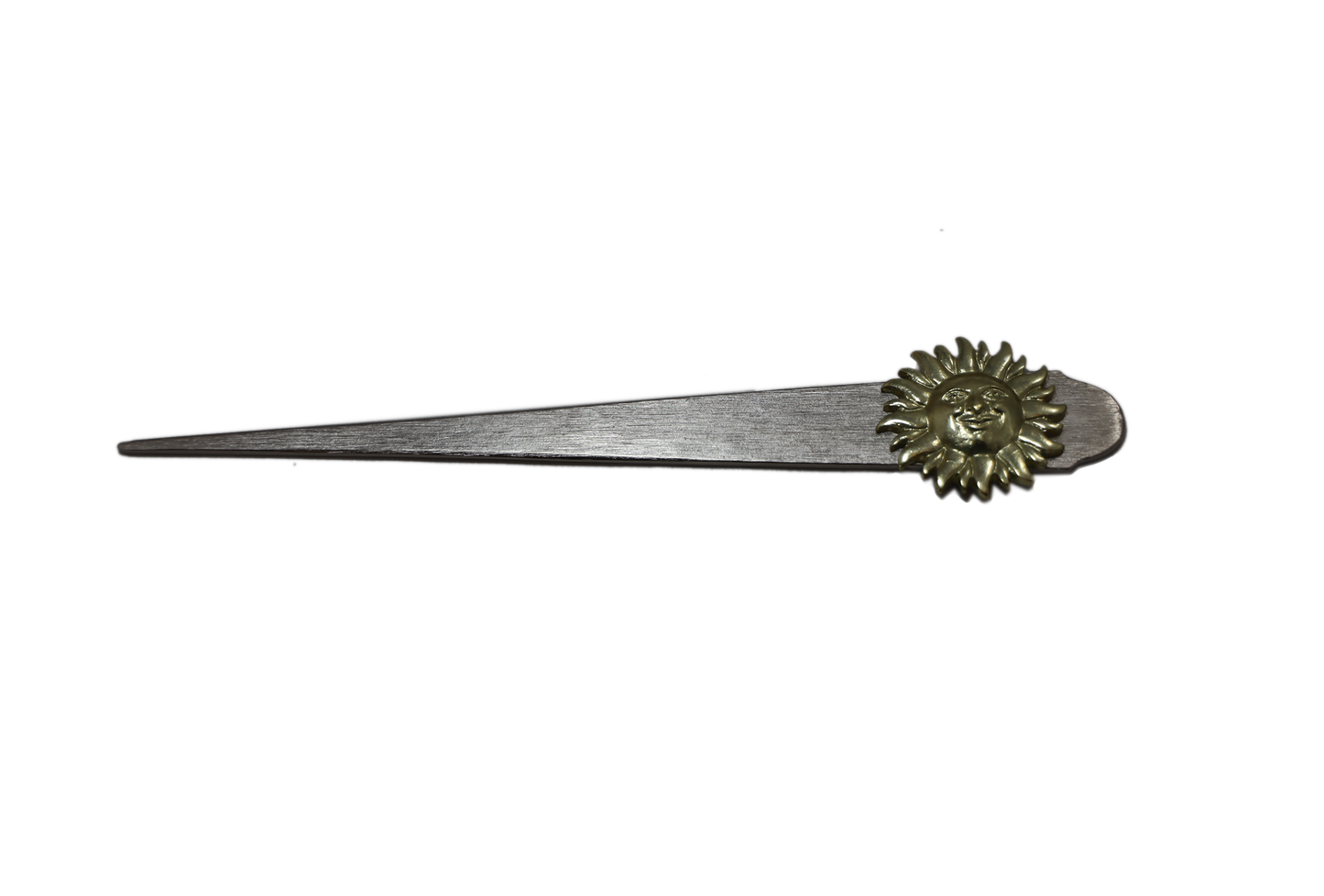 Brieföffner 20cm