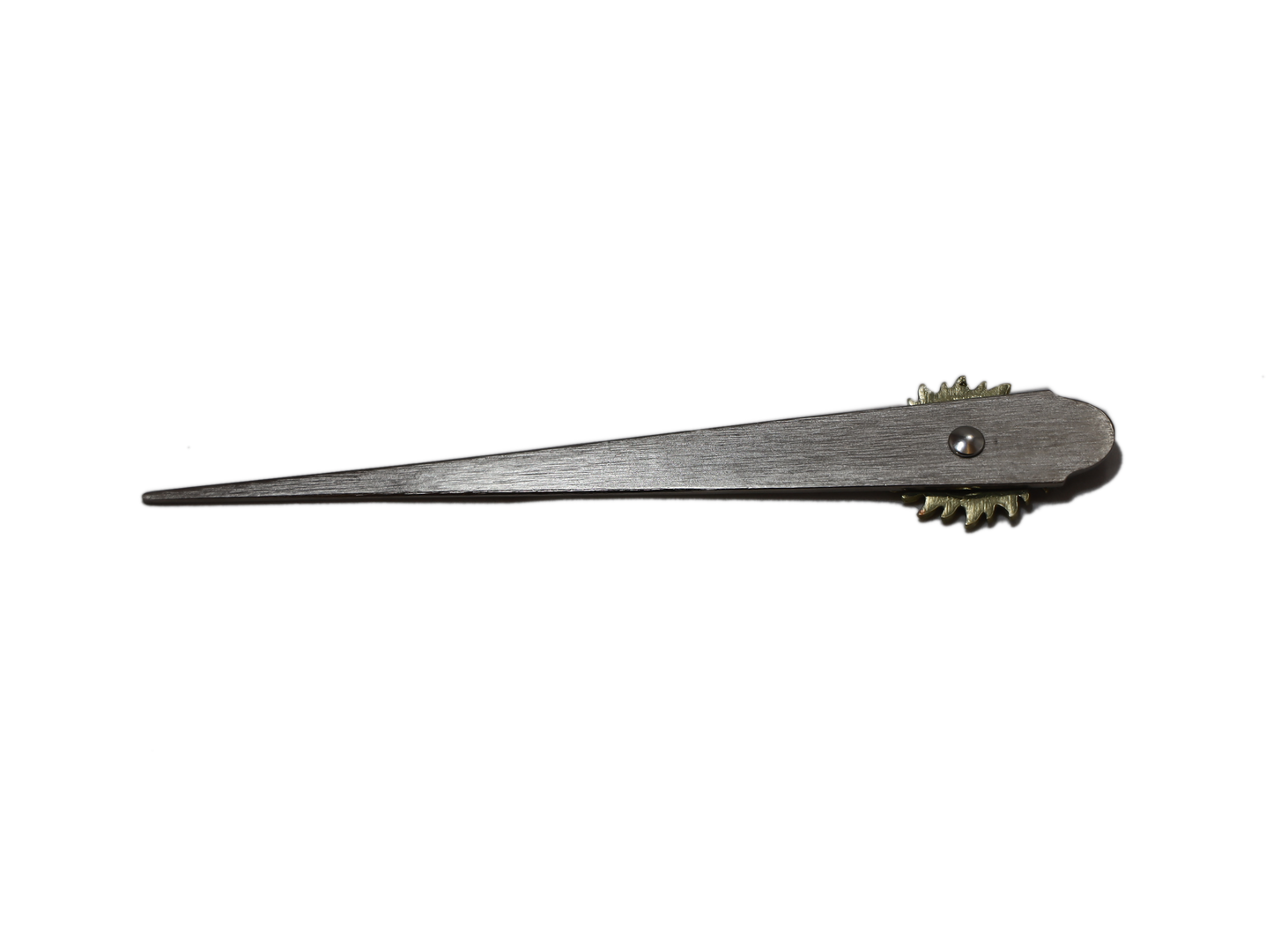 Brieföffner 20cm