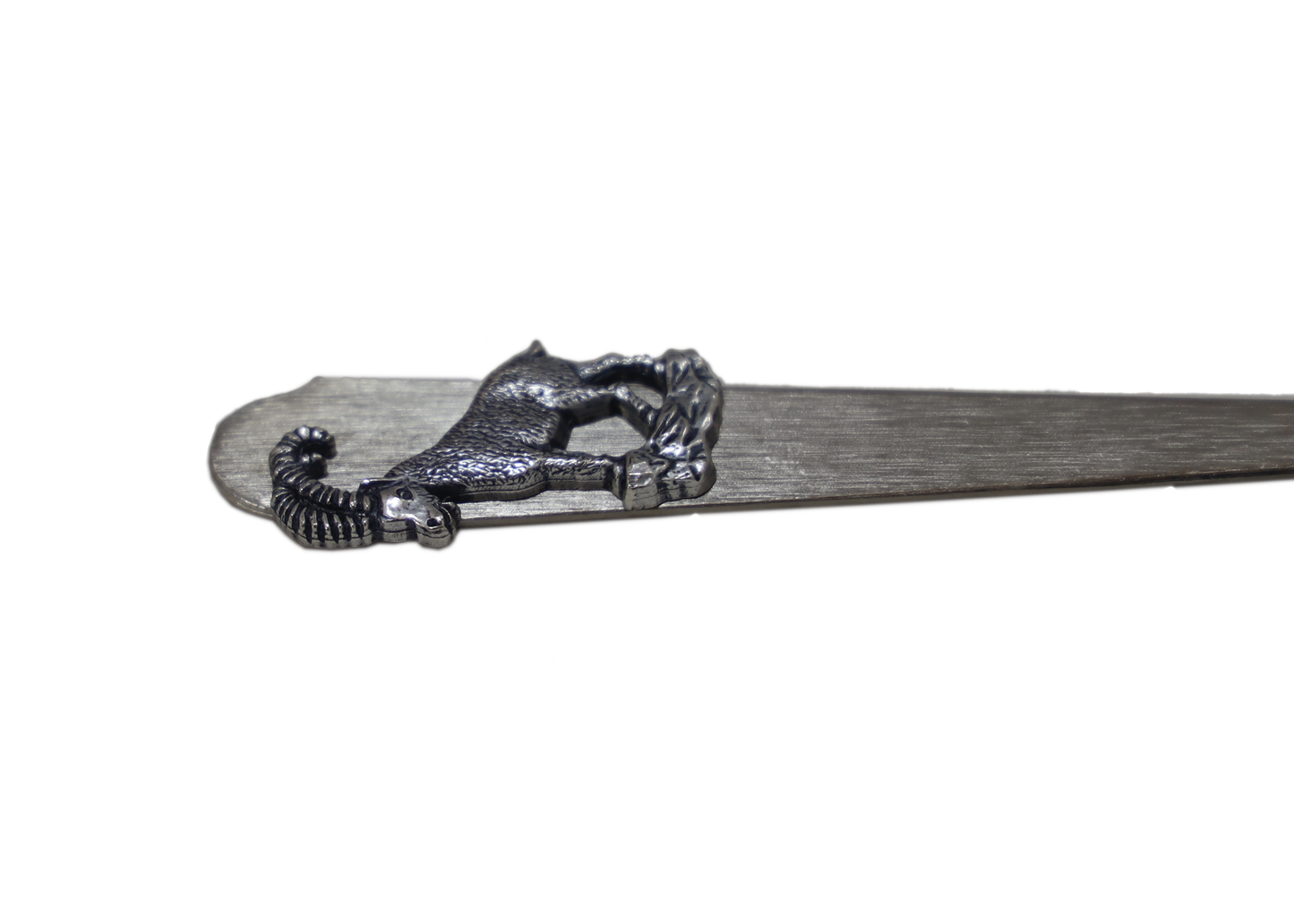 Brieföffner 20cm