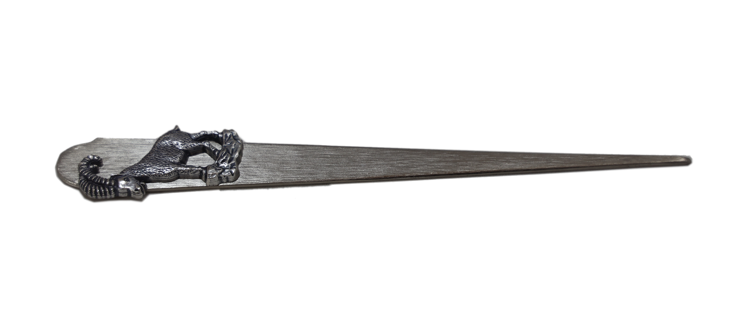 Brieföffner 20cm