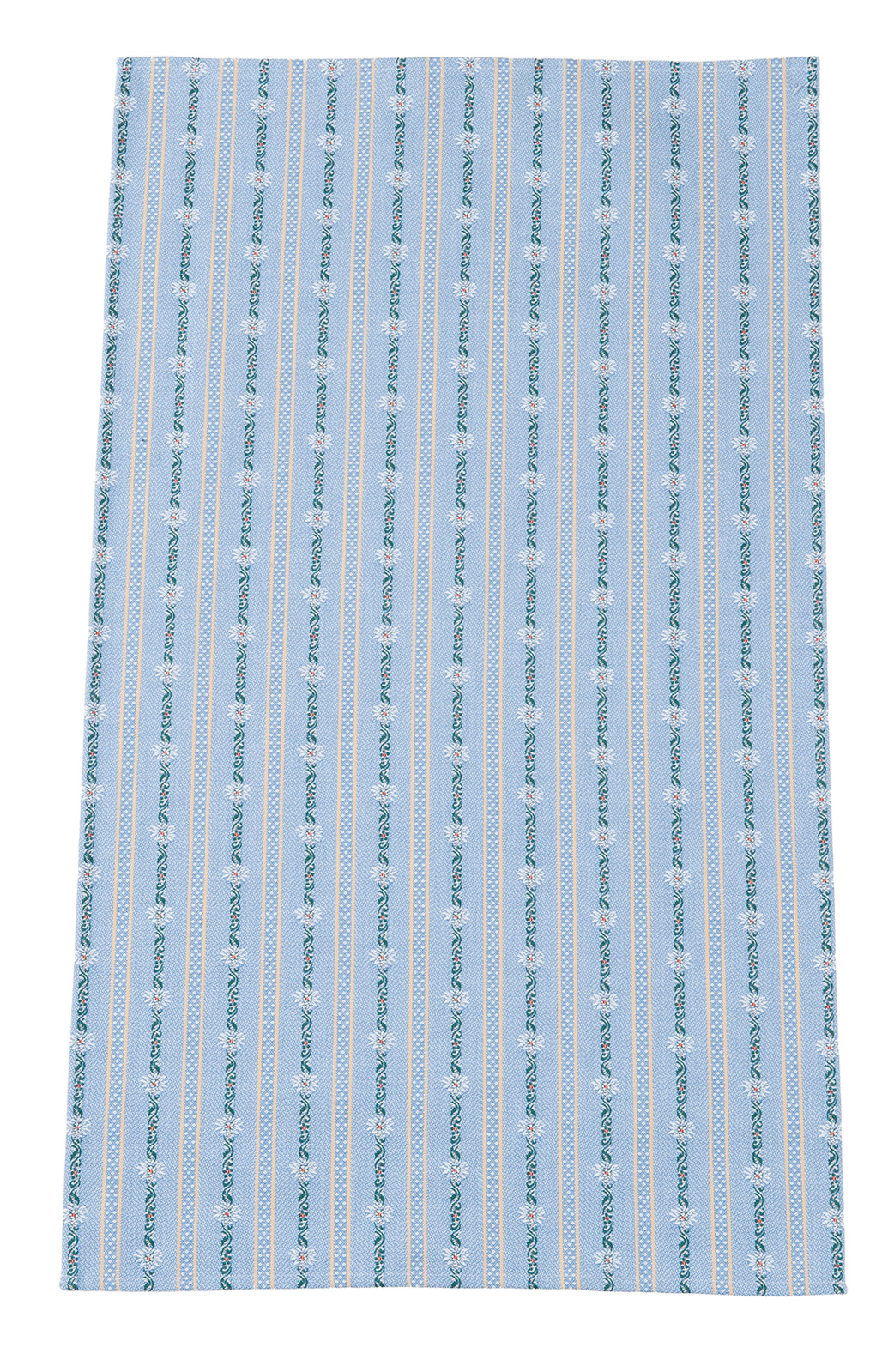 Handtuch Edelweissstoff Original