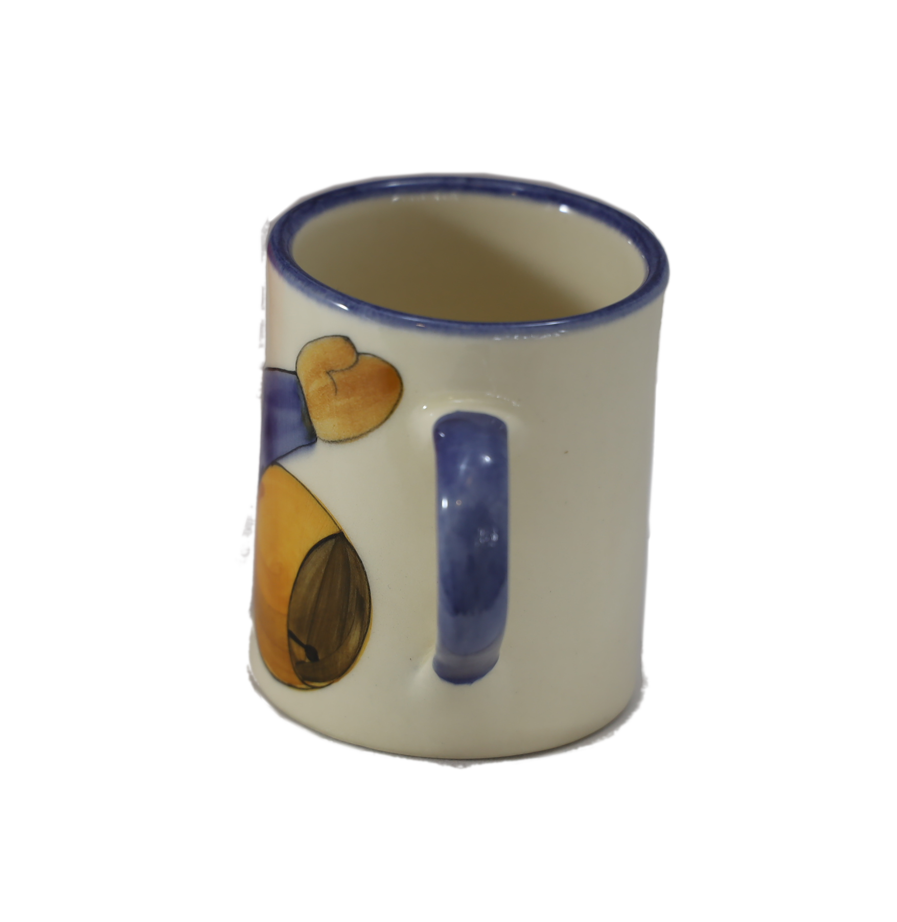 Kindertasse Chalandamarz Engadin seite 82d9a3c0 3d08 4302 85df d0df116b153c