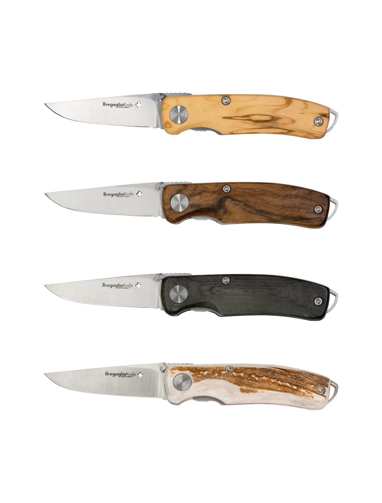 Klappmesser Alle offen 51bf378d 12e0 4d97 a1df 4636d627569f