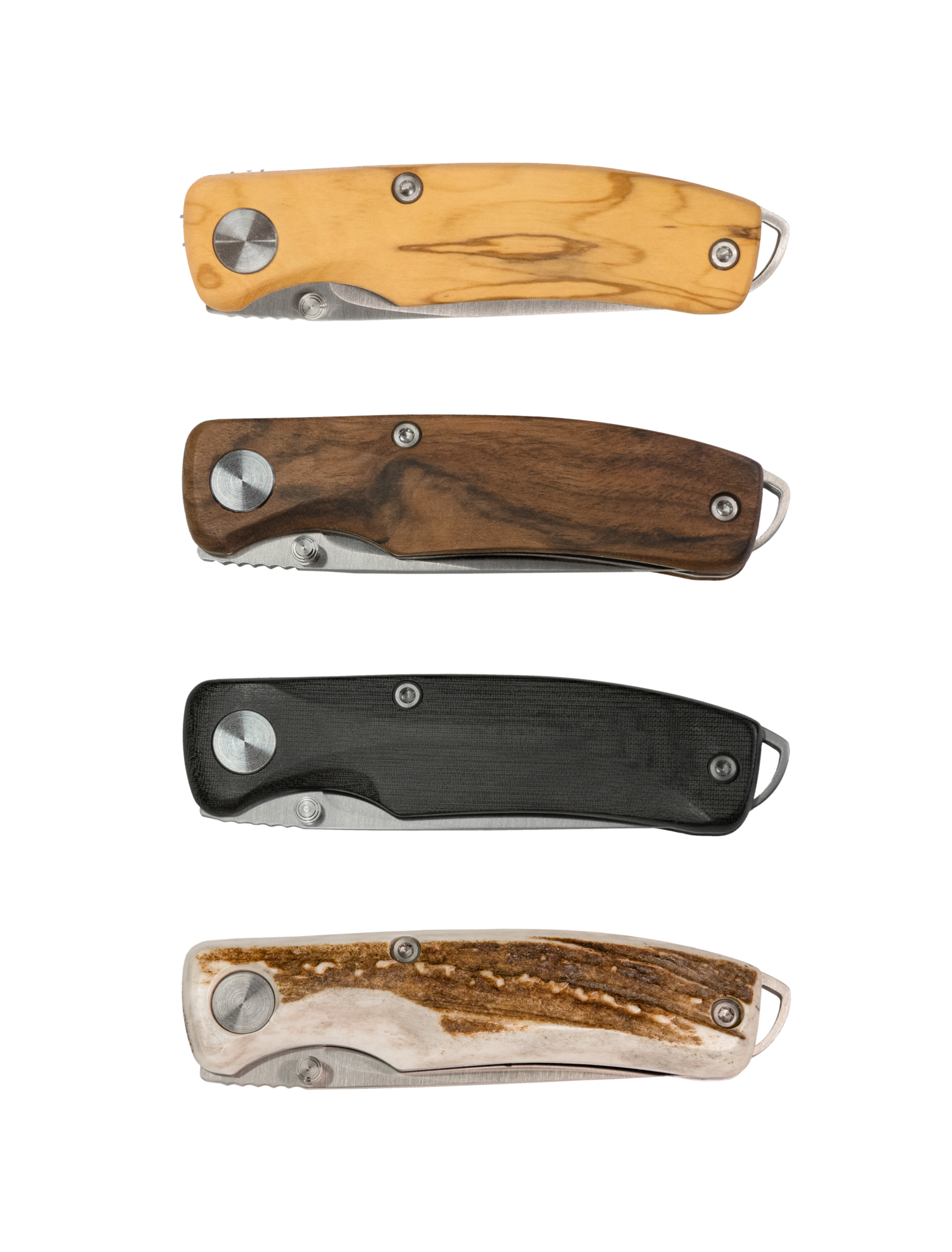 Klappmesser Alle zu a847efb3 d218 41bd a225 23d62326f652