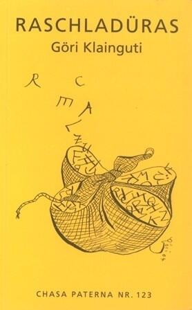 Chasa Paterna 123 - Raschladüras (pt)