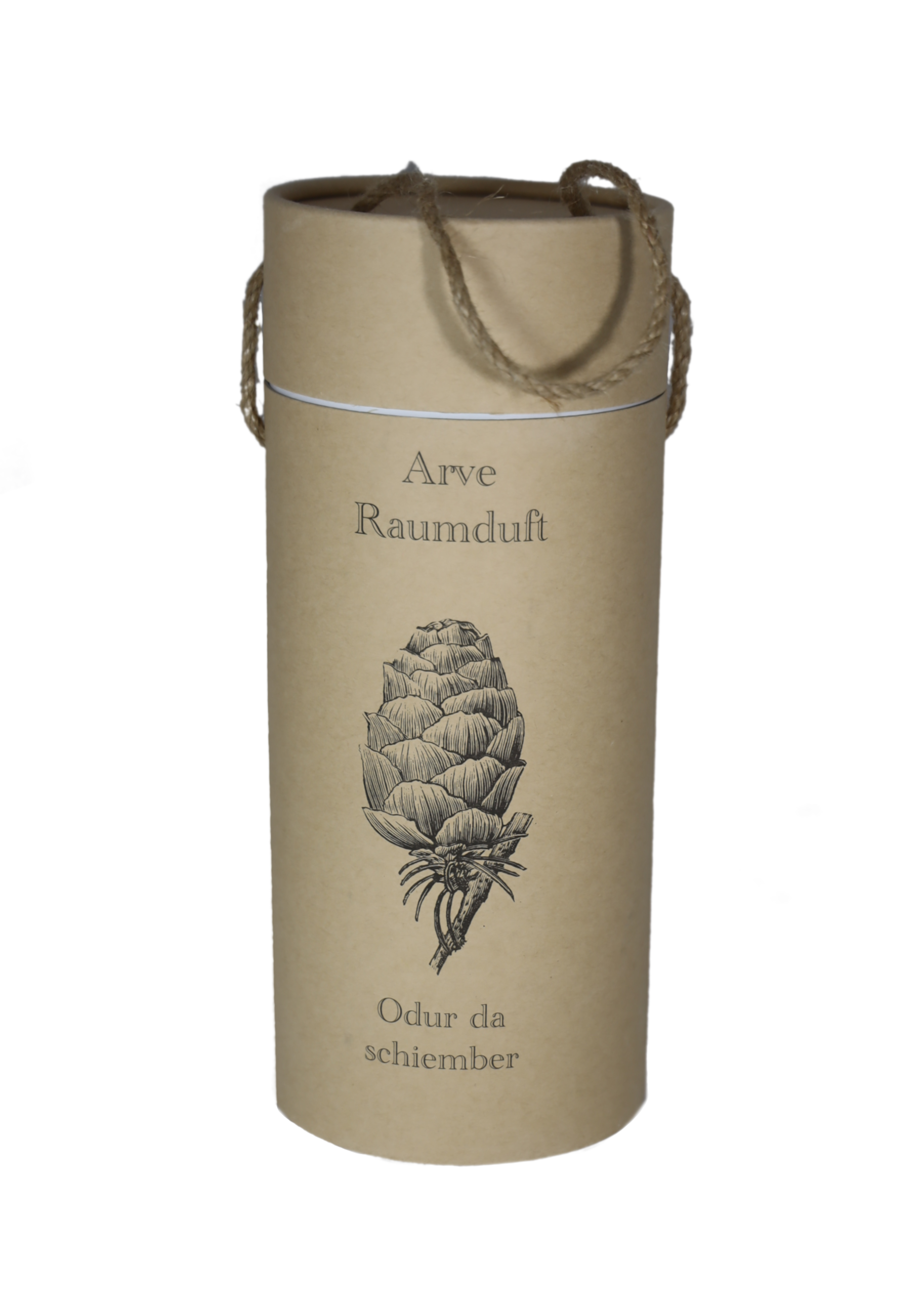 Raumduft Arve Box 0X2A0862 edb7ce59 634c 4ef4 accc b57020b23f48