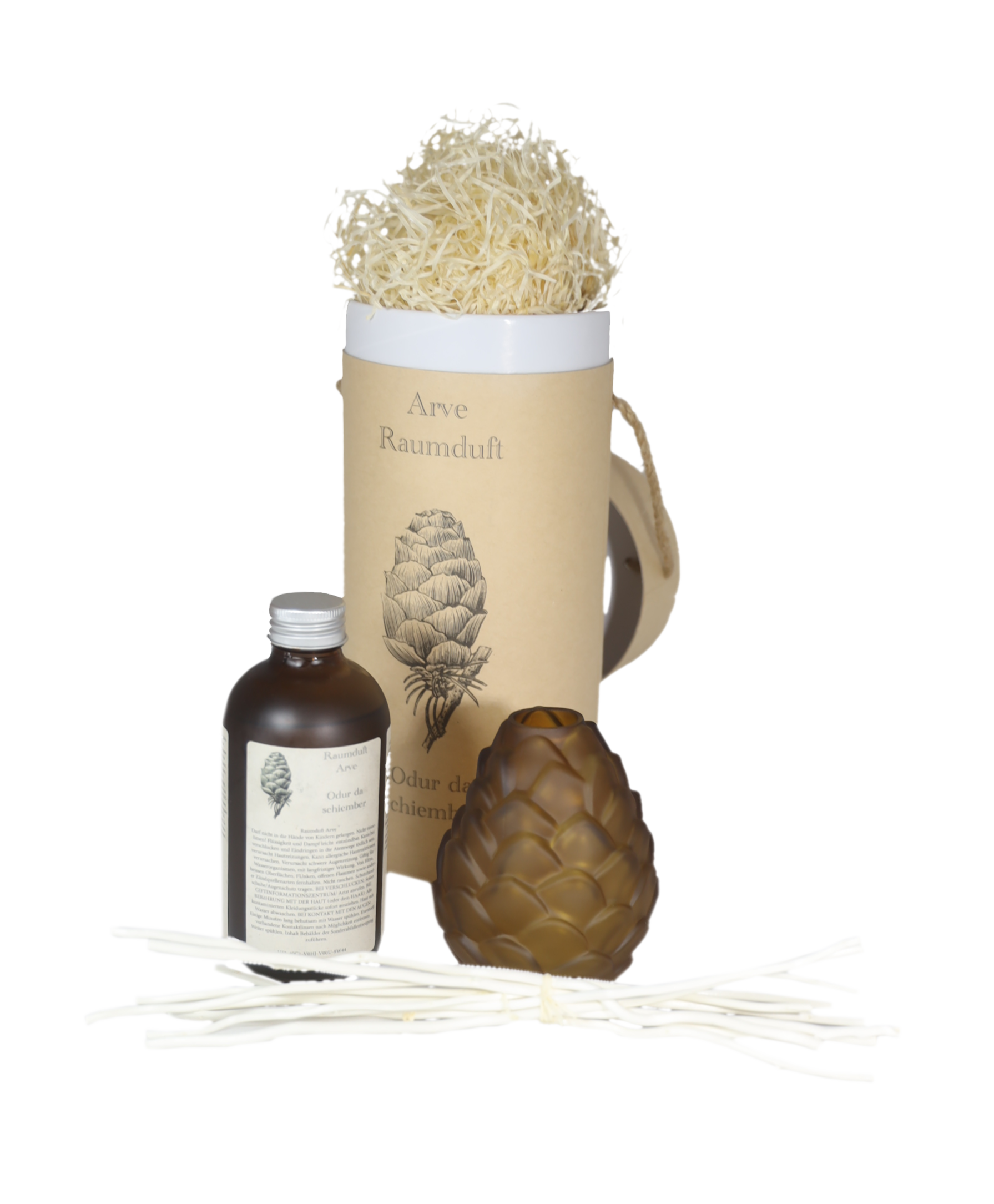 Raumduft Arve Zapfe Glas 0X2A0855 902d8ddb 3907 4773 aa4d b1d6ec10c192