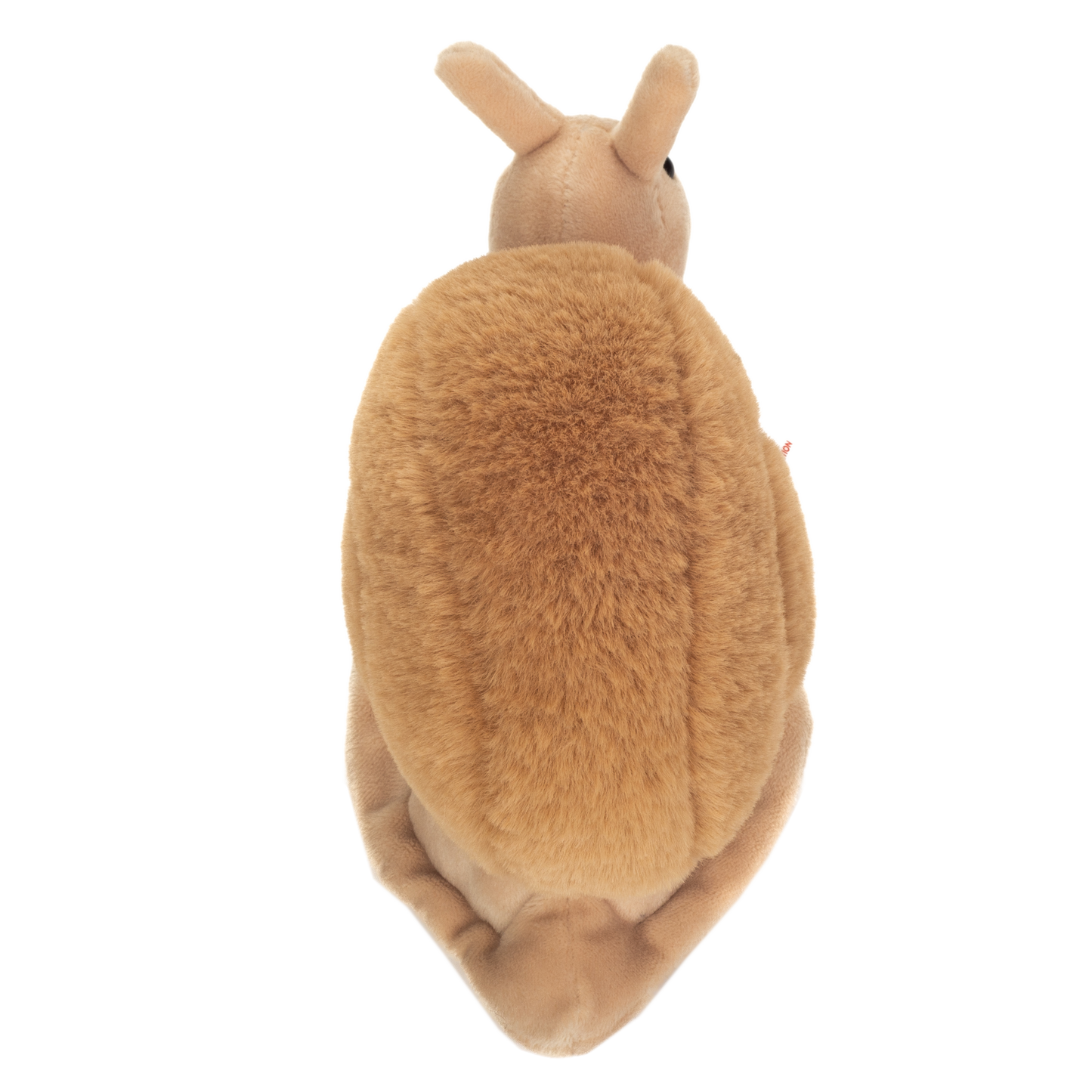 Schnecke Lotta Plüschtier 20 cm