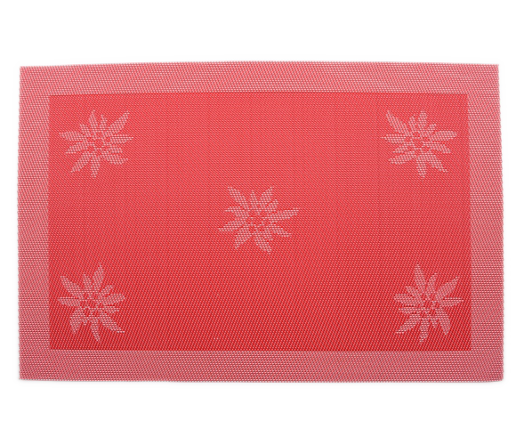 Placemat Edelweiss Vinyl