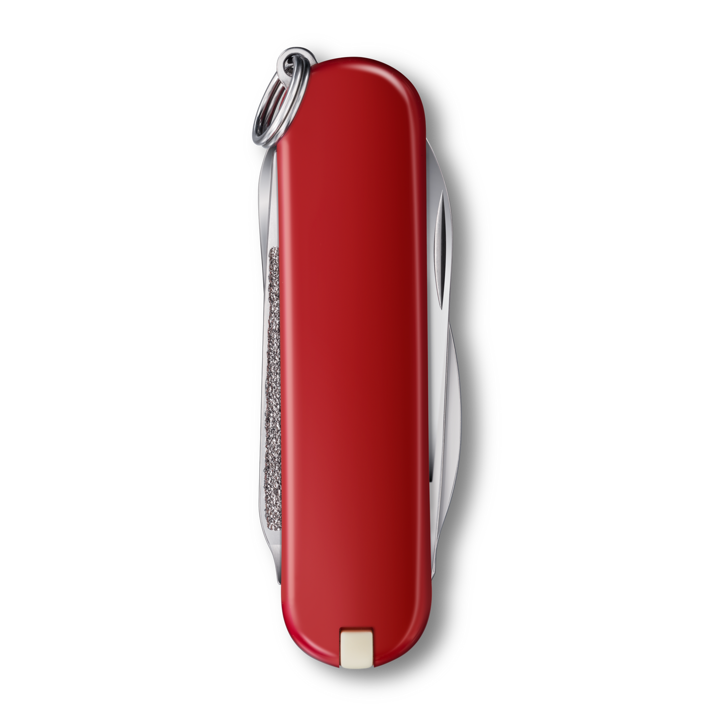 Taschenmesser Rambler 58 mm