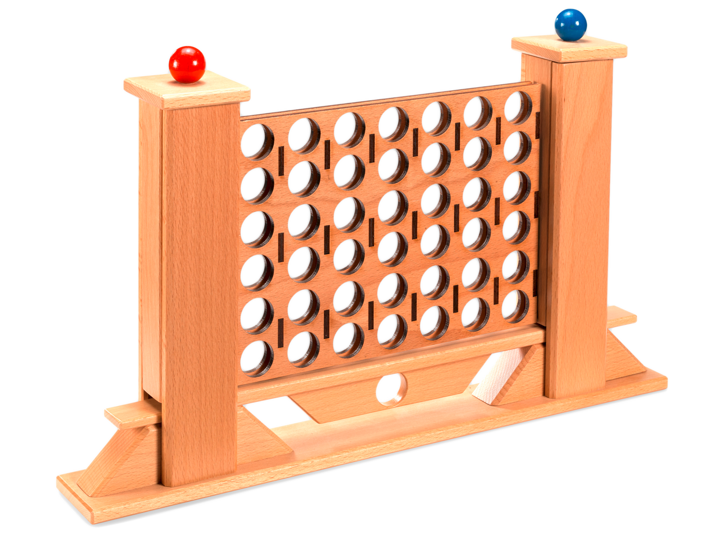 Gioco Connect Four Tower Bridge