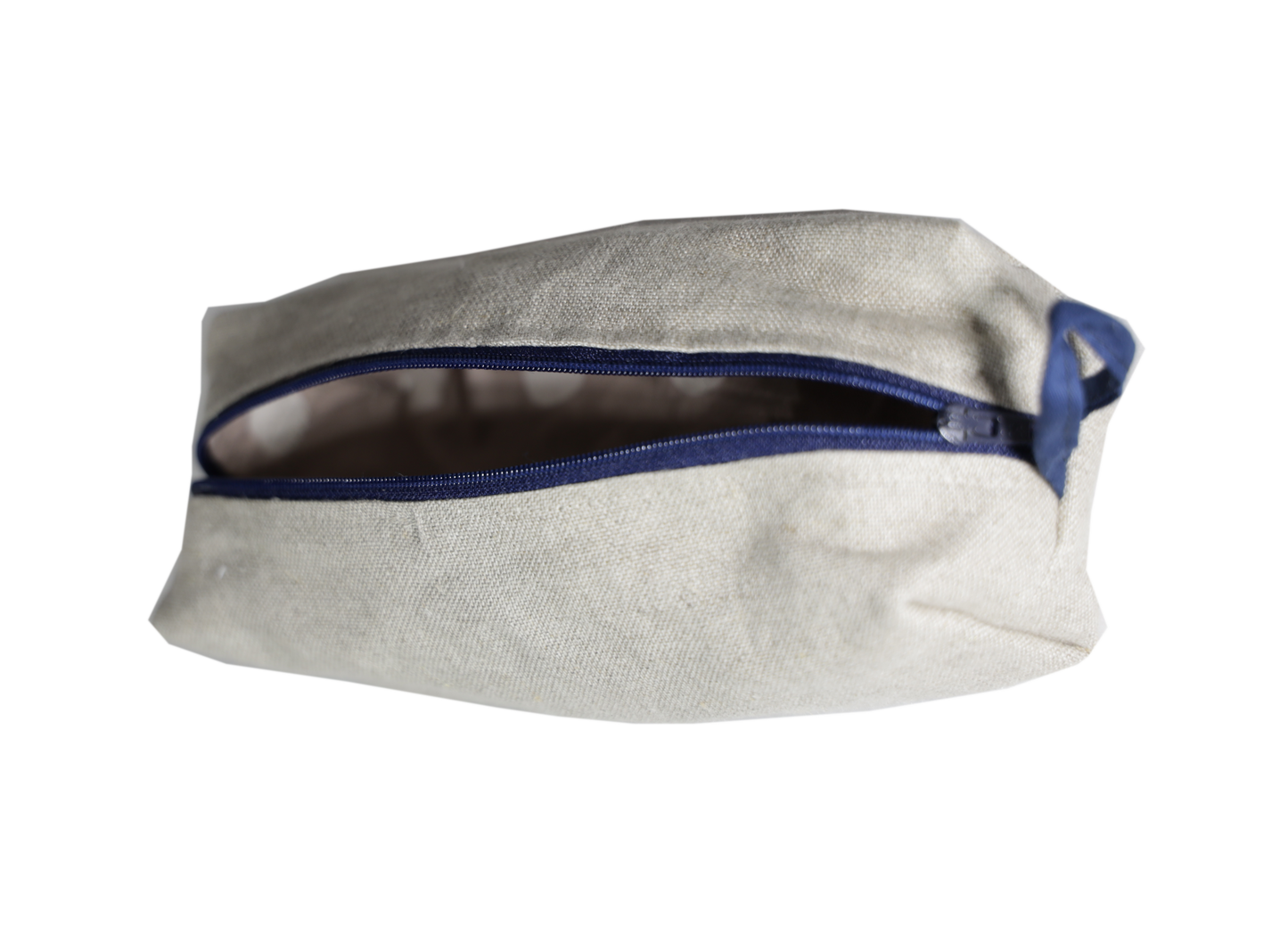 Children's shoulder bag Chalandamarz embroidered