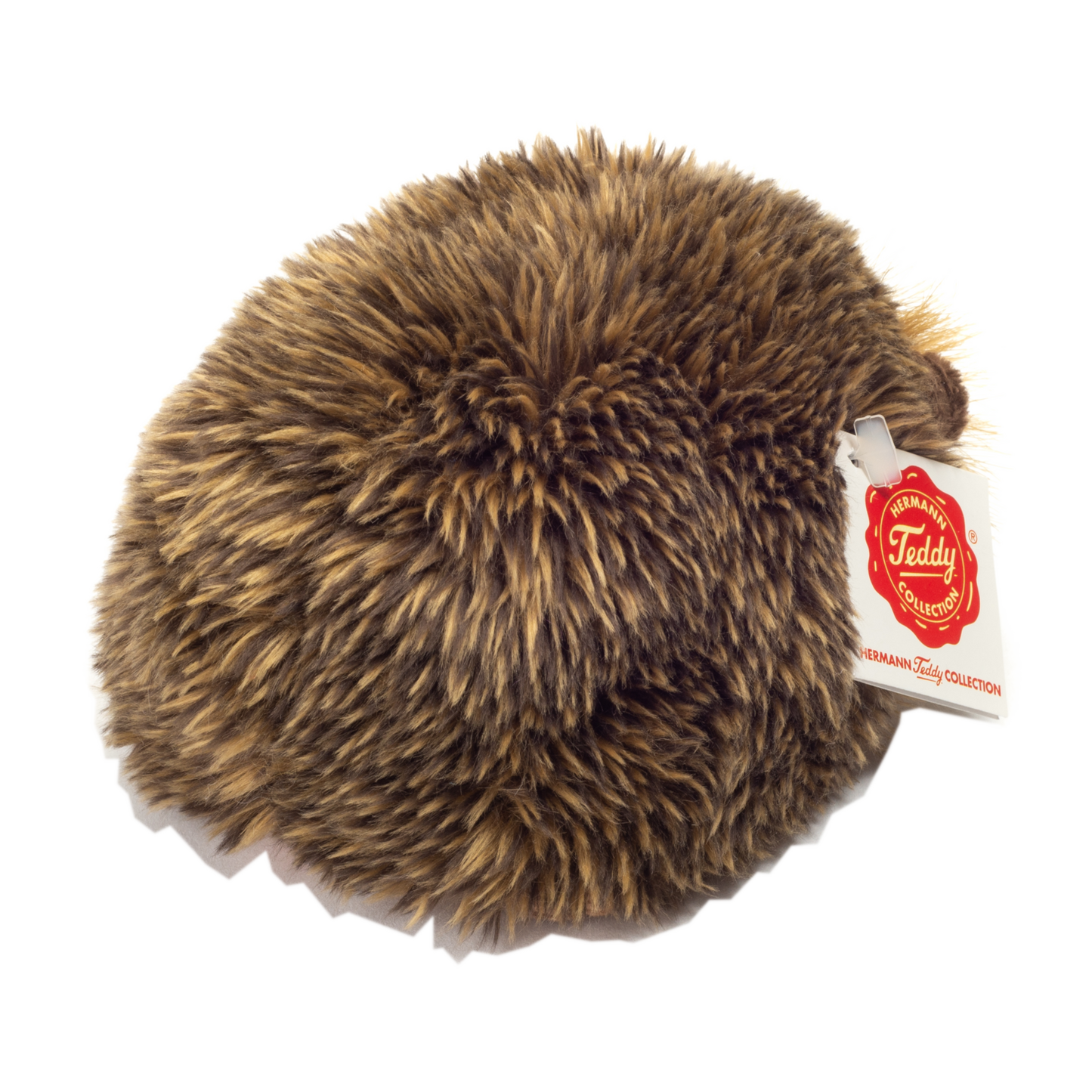 Igel Plüschtier 15 cm