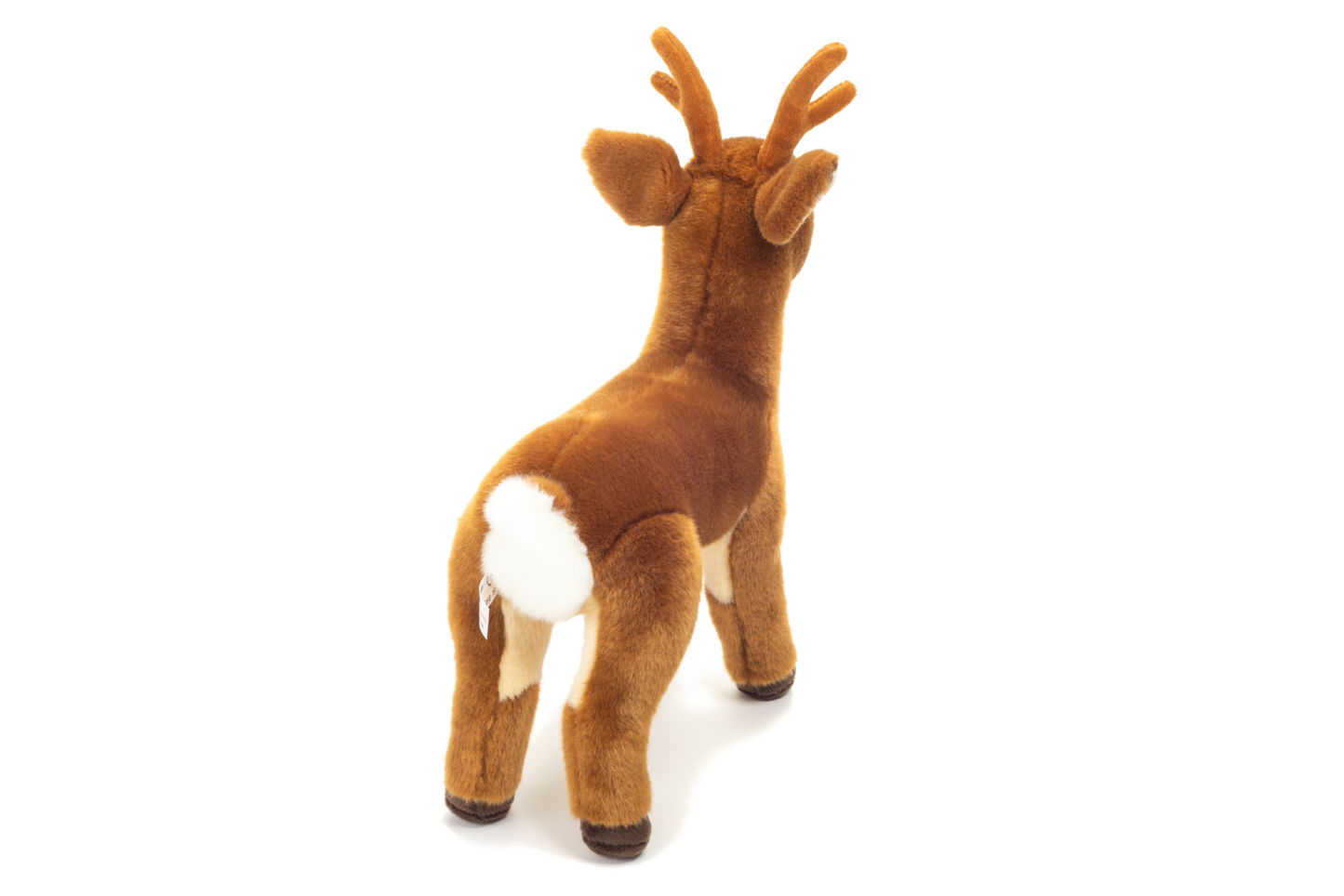 Peluche Roebuck 30 cm