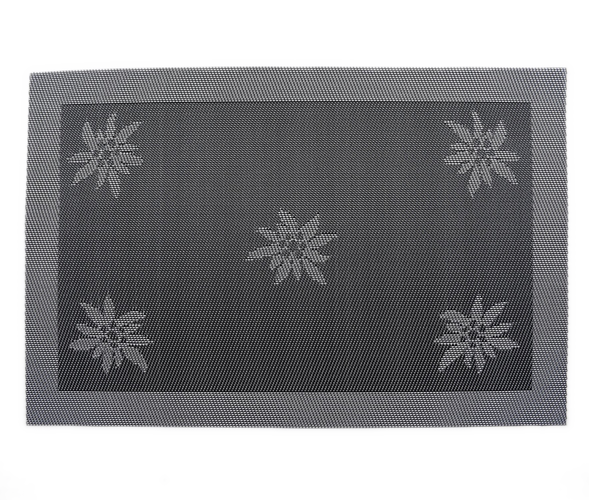 Placemat Edelweiss Vinyl