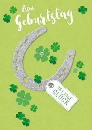 Als Geschenk verpacken