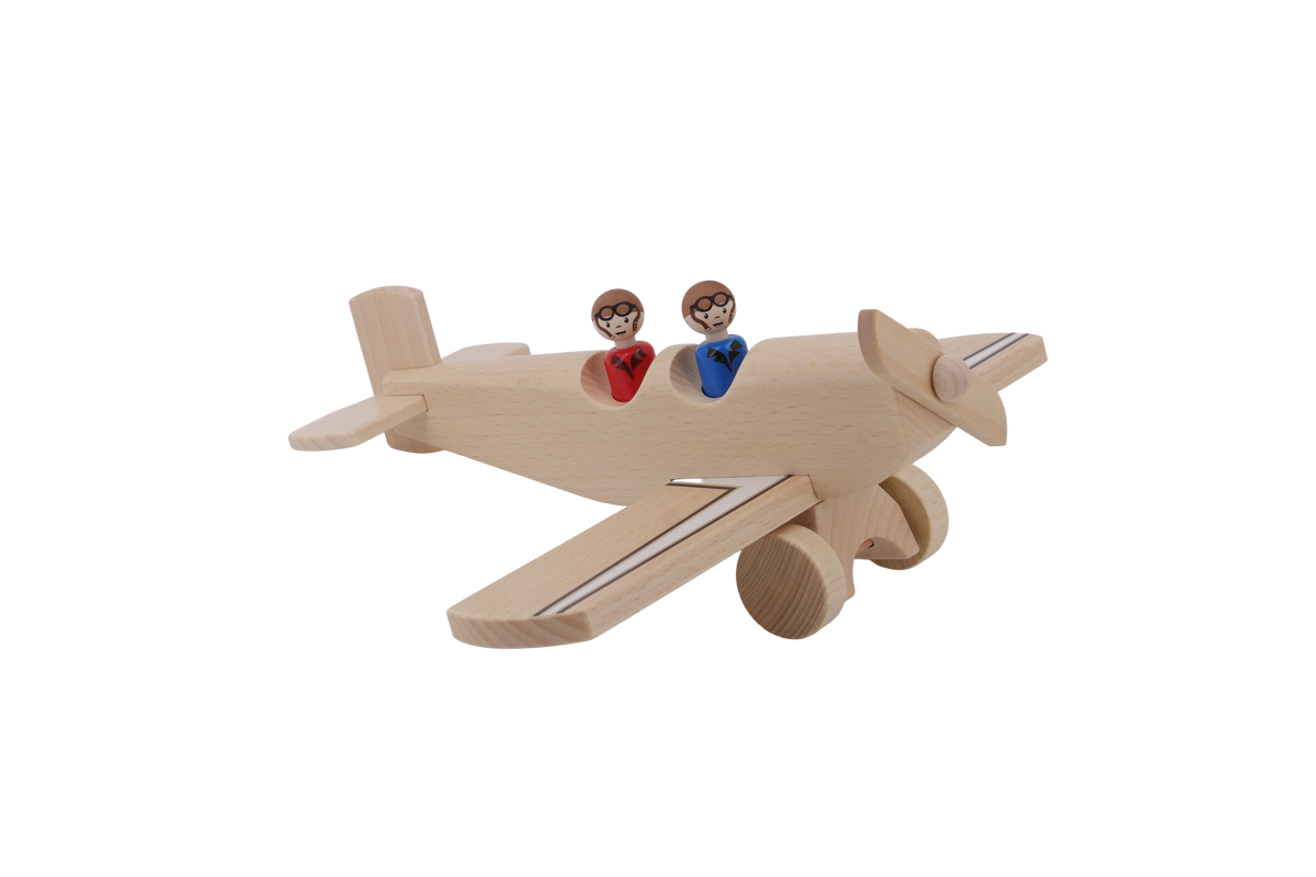 11011.3FlugzeugCharlynature