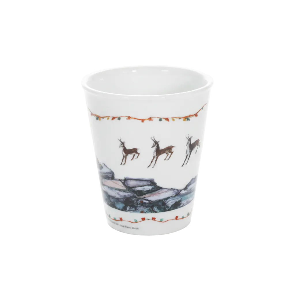 Becher Melamin Flurina Carigiet 2 8556065d 7e9b 41e2 a4af 58fe943e8d87