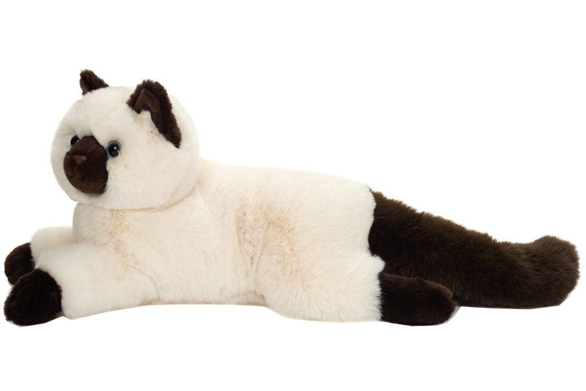 Birma Katze 918233 seite