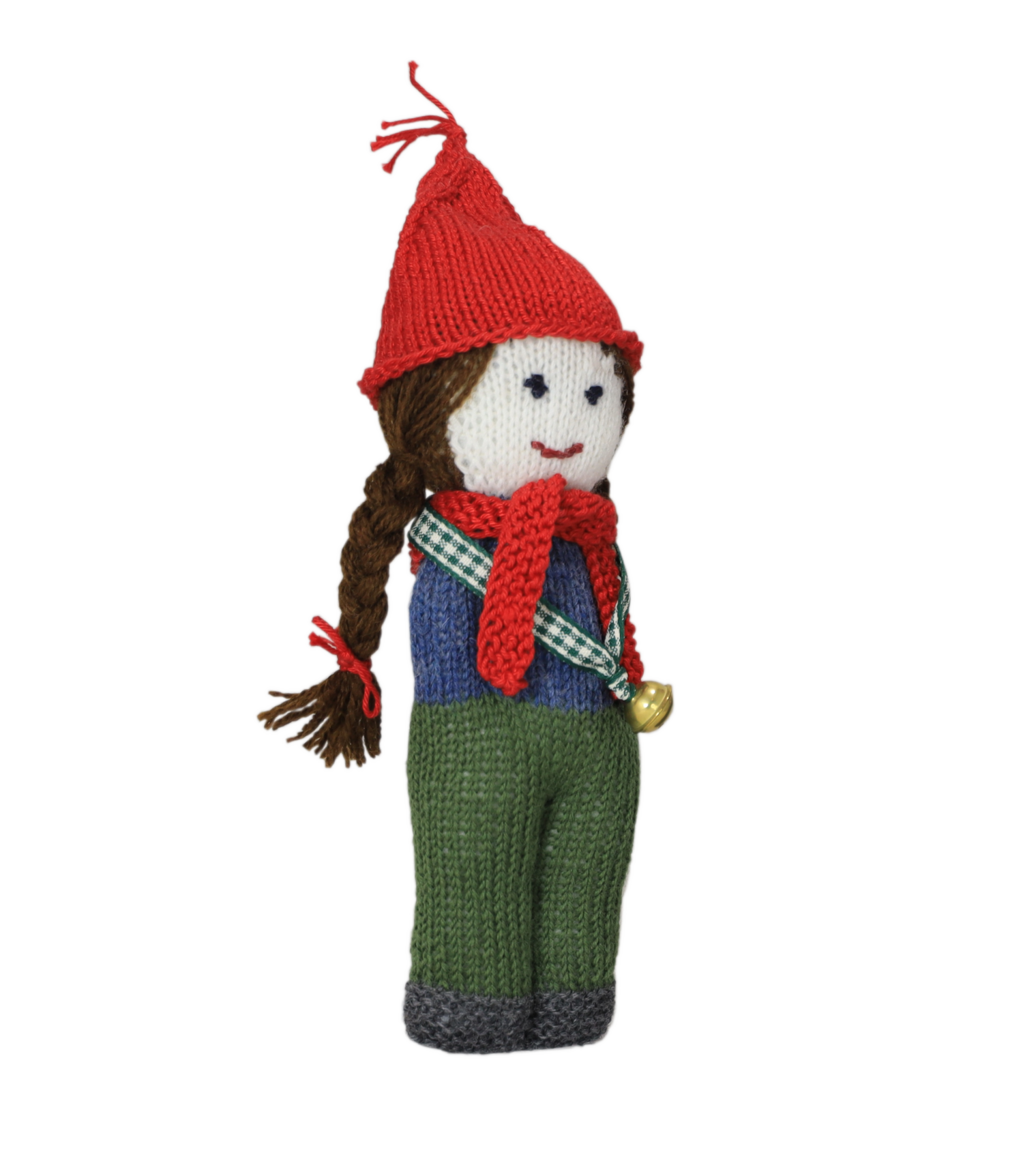 Chalandamarz Puppen Maedchen gehaekelte ad24ea7a e7dd 4560 80e7 ee196bd98bf8