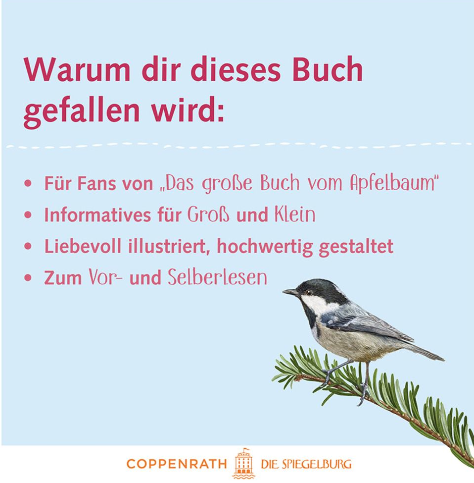 DasGrosseBuchVomTannenbaum 9783649647973 001 1920x1920 ed75176b 61cb 4054 85c7 5d59088bcd0d