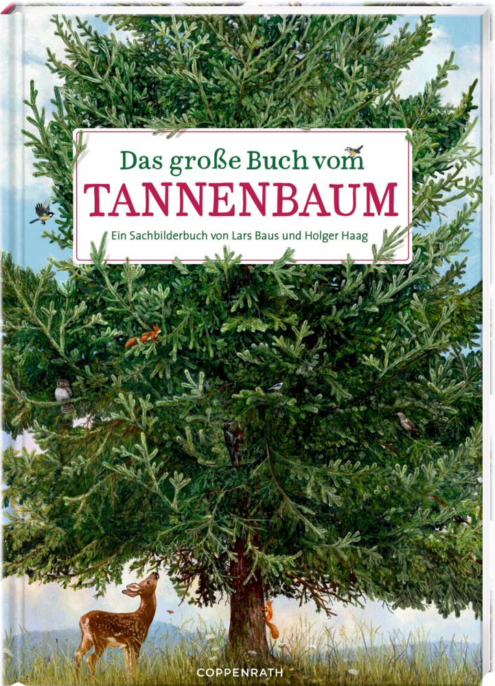 DasGrosseBuchVomTannenbaum 9783649647973 1920x1920 312024fc 6e4a 4091 a883 5464cb0321f2