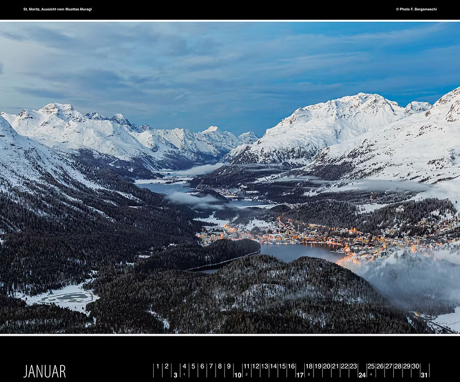 Engiadina Kalender 2027 Januar.avif