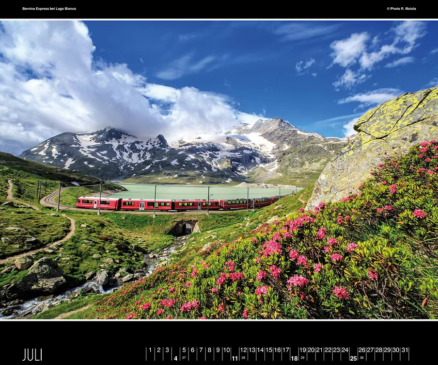 Engiadina Kalender 2027 Juli.avif