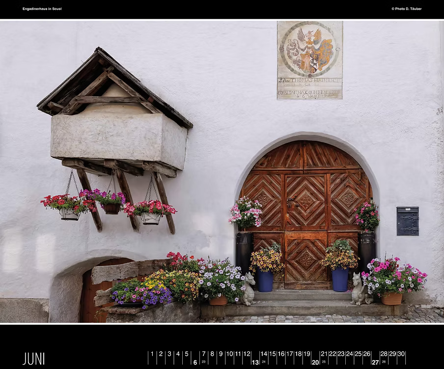 Engiadina Kalender 2027 Juni.avif