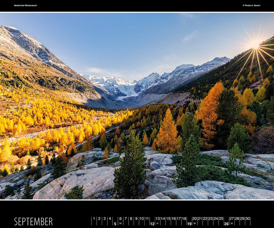 Engiadina Kalender 2027 September.avif