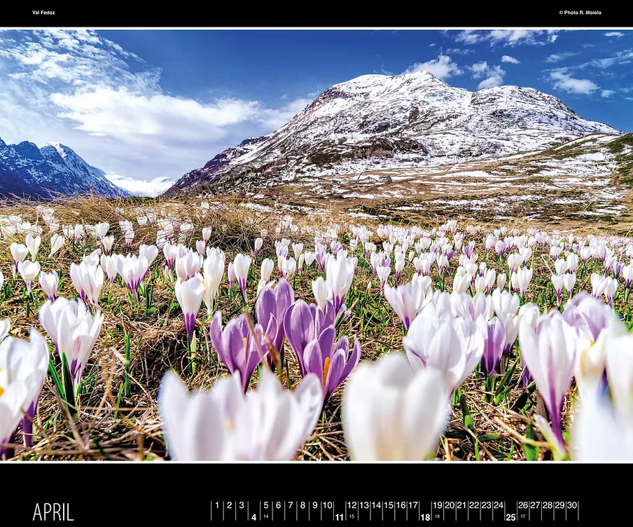 Engiadina Kalender 202 April.avif