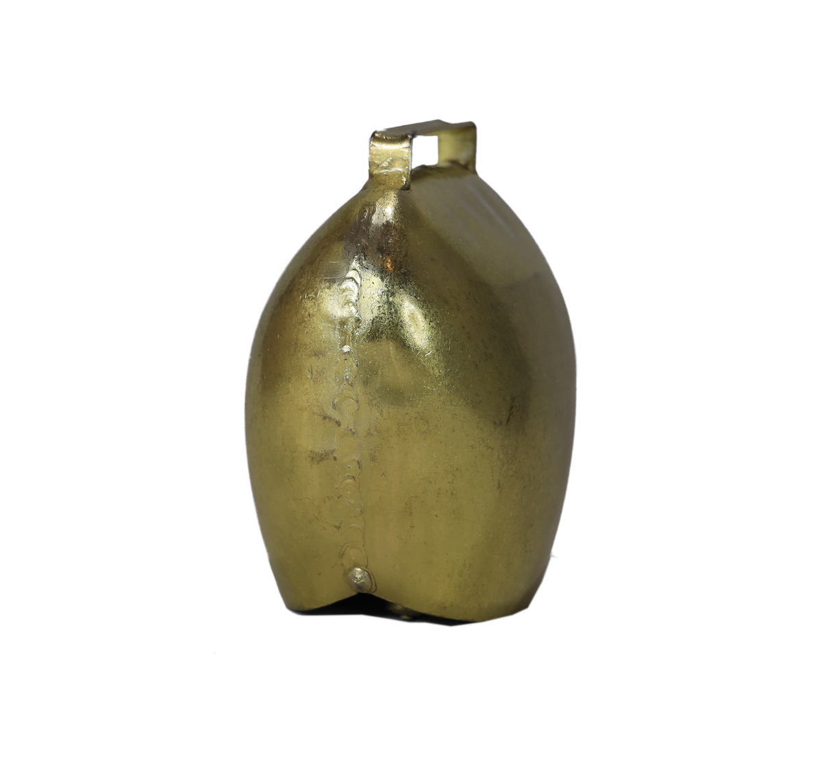 Glocke Stahl Mittel gold 3 8f49a82e 0f43 4fdc 87b9 811e0516b8a4