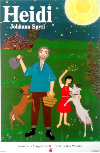 Heidi Cudesch (pt) (va)