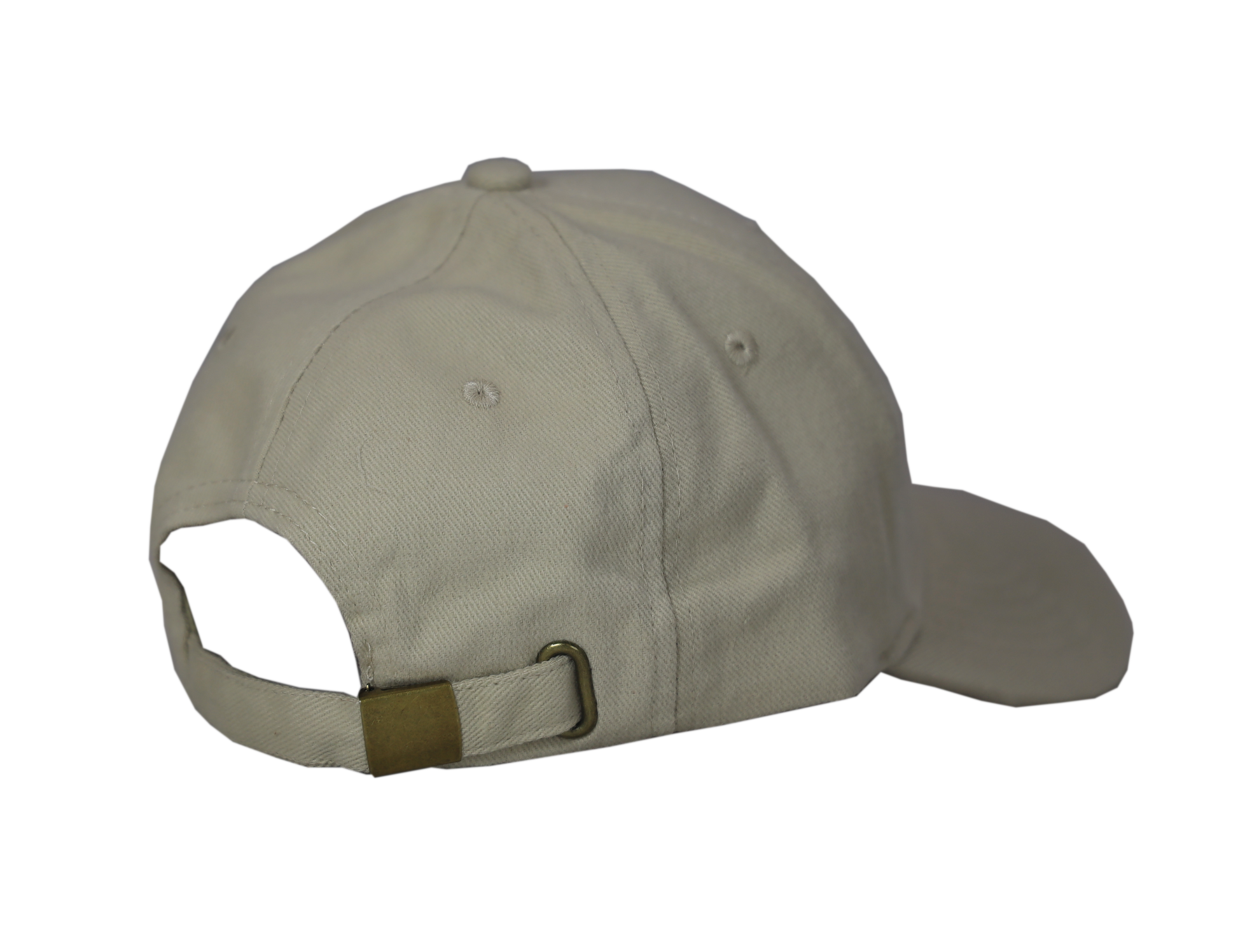 Kappe Samedan bestickt beige f0da3aa2 f5f6 41df b8eb 8fccc704887c