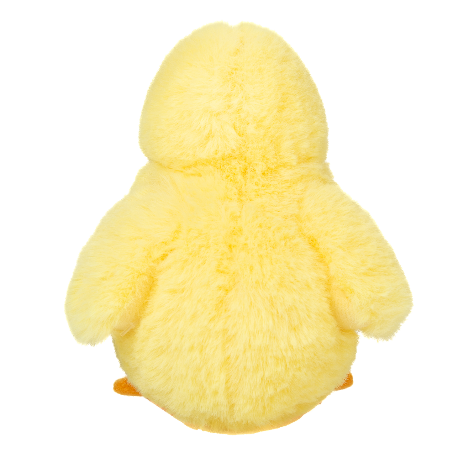 Küken Plüschtier 10 cm