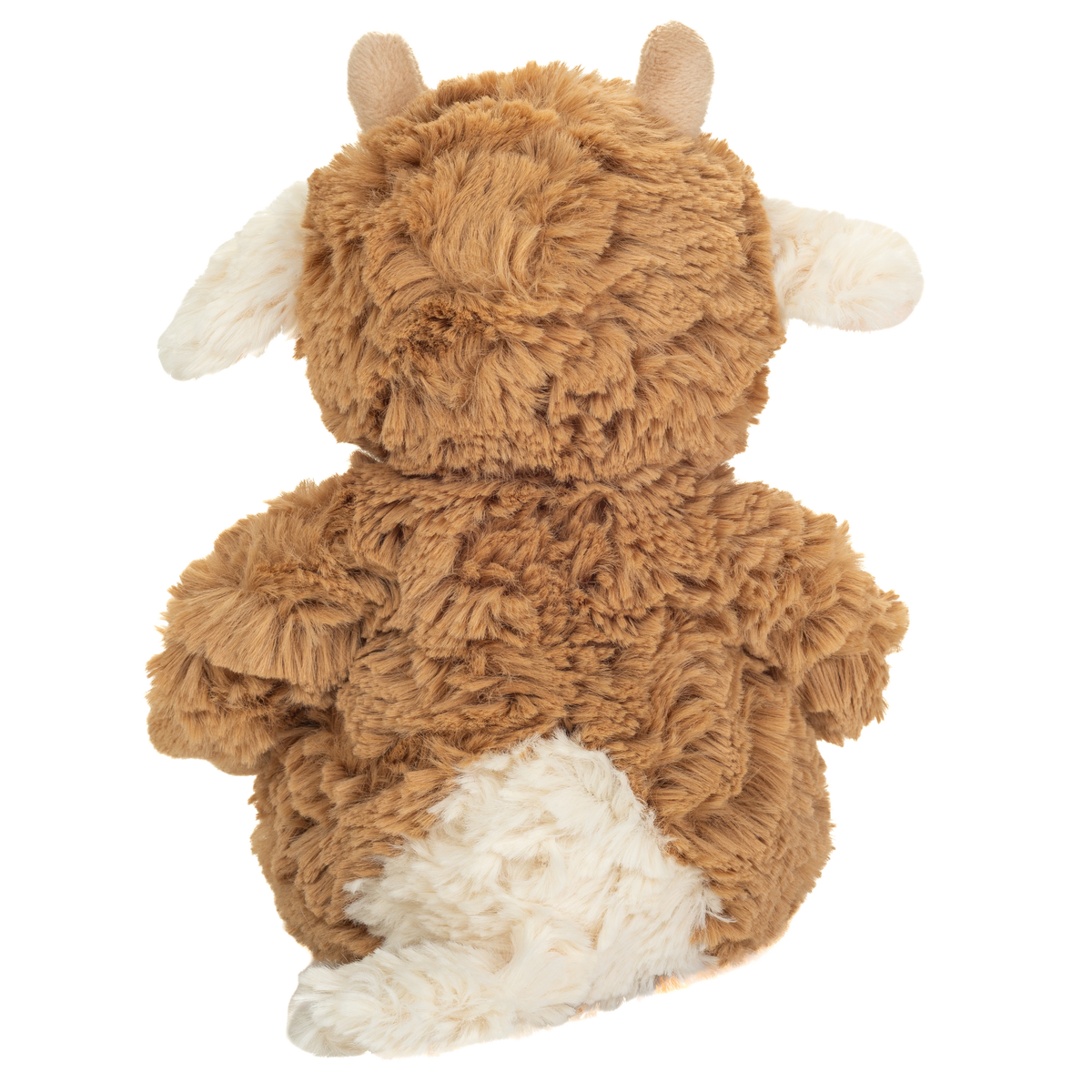 Bauernhoftiere Plüschtiere 20 cm
