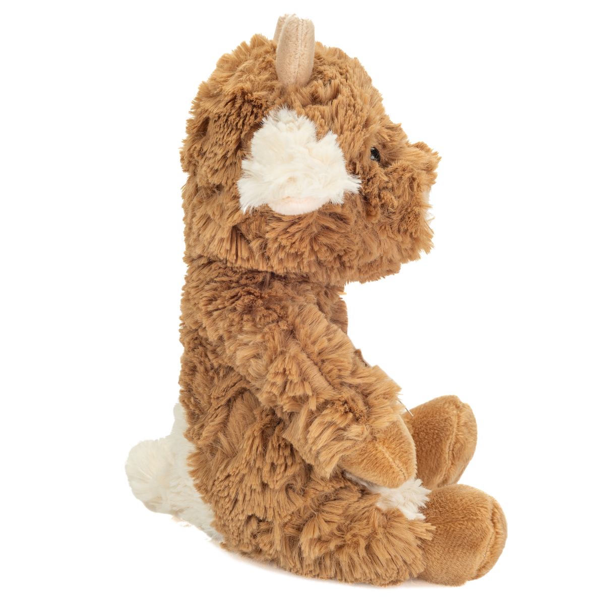 Bauernhoftiere Plüschtiere 20 cm