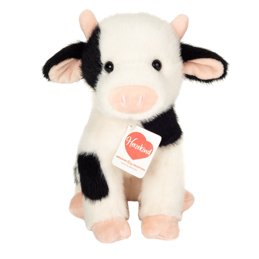 Kuh Smilla Plüschtier 25cm