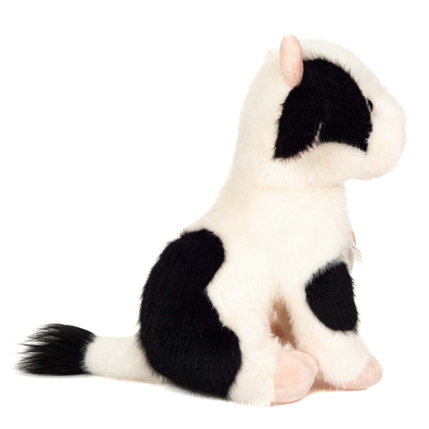 Kuh Smilla Plüschtier 25cm