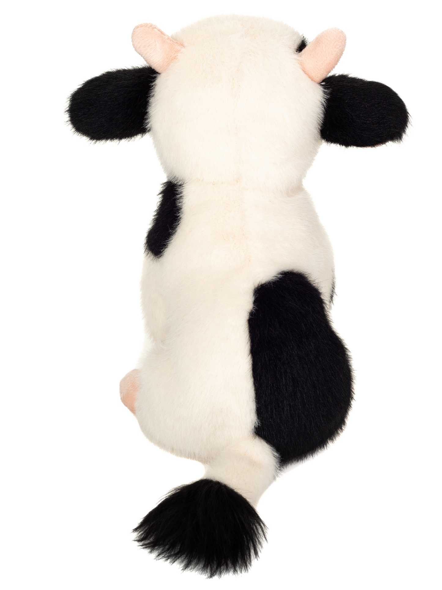 Kuh Smilla Plüschtier 25cm