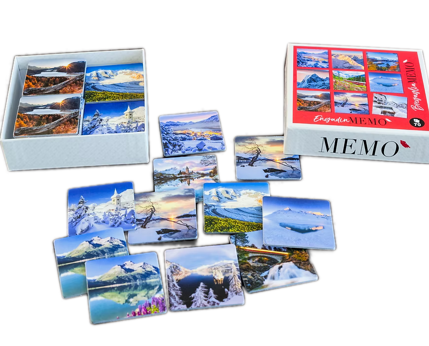 Memory Engadin Bergell Landschaft memo 14453915 2d8c 4b8e aae6 a697976fb1b0