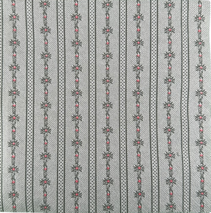 Papier serviette edelweiss dunkelgrau E MUM25S0080 6bd650c4 d2c7 4b84 96d7 12dd3d7800f2
